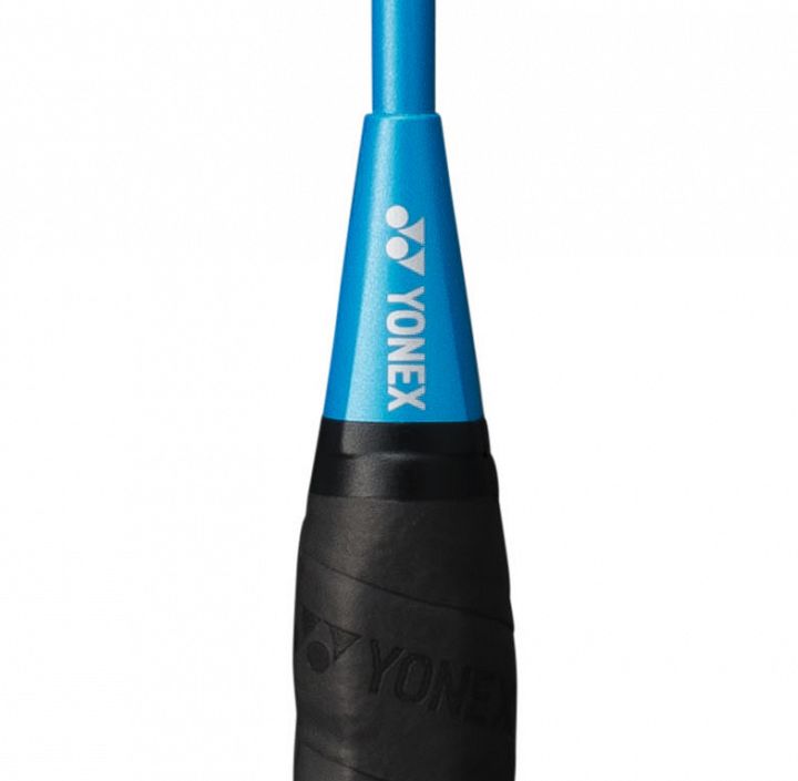 Yonex  Nanoray 10F Black Blue